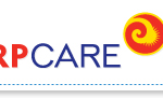 Rp Care Logo