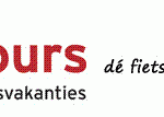 cycle tours logo
