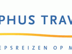 sophus travel logo