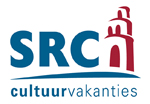 src cultuurvakanties logo